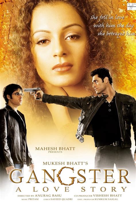 gangster movie download|gangster full movie watch online.